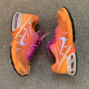 Nike Air Max Torch 4 Athletic shoes